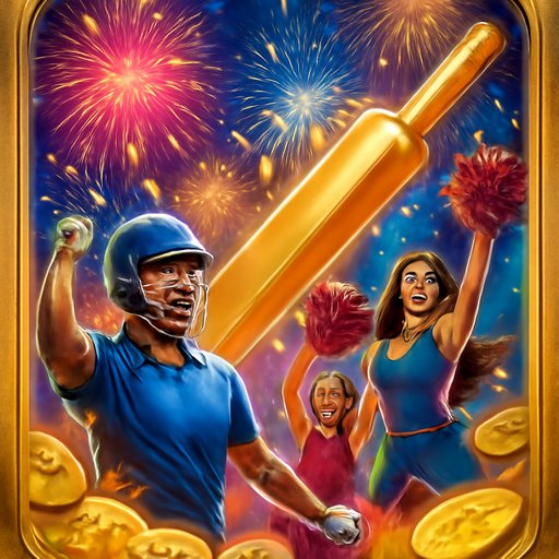 db33 APK offer screen